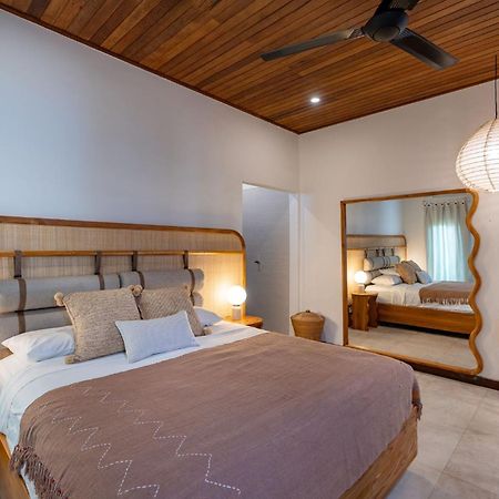 Castaway Βίλα Nusa Lembongan Εξωτερικό φωτογραφία